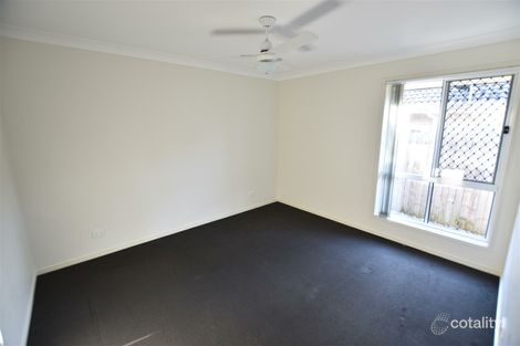 2/30 Ogg Rd, Murrumba Downs, QLD 4503