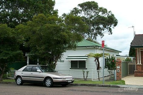 57 Burwood St, Kahibah, NSW 2290