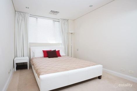 Property photo of 312/40 St Quentin Avenue Claremont WA 6010