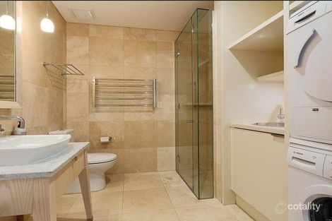 Property photo of 312/40 St Quentin Avenue Claremont WA 6010