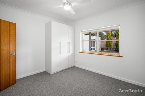Property photo of 108 Wattle Drive McCracken SA 5211