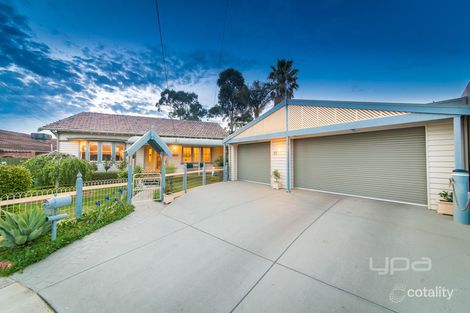 35 Freeland Gr, Jacana, VIC 3047