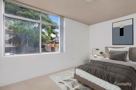25 Charles St, Five Dock, NSW 2046