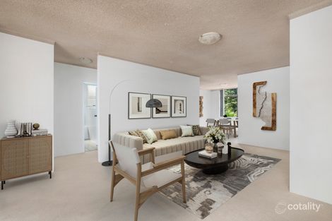 Property photo of 25 Charles Street Five Dock NSW 2046