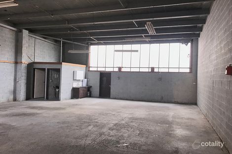 9/25 Union Rd, Dandenong South, VIC 3175