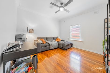 Property photo of 7 Derby Street Gillman SA 5013