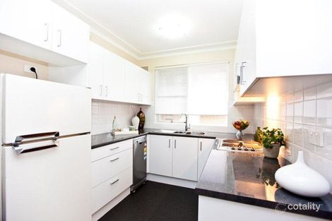 Property photo of 8/432 Illawarra Road Marrickville NSW 2204