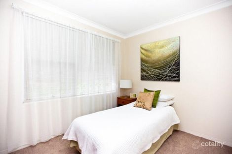 Property photo of 8/432 Illawarra Road Marrickville NSW 2204
