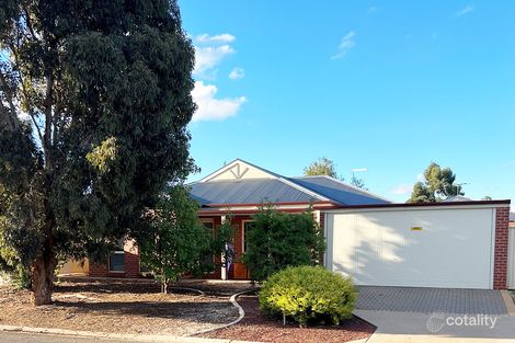 10 Orlando Ct, Mildura, VIC 3500