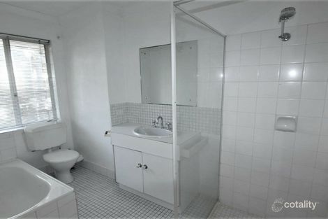 Property photo of 6/28 Greenock Avenue Como WA 6152