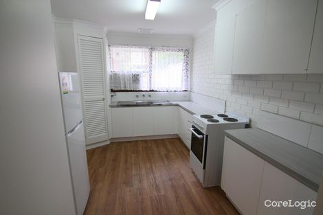 Property photo of 20 Wood Street Bright VIC 3741