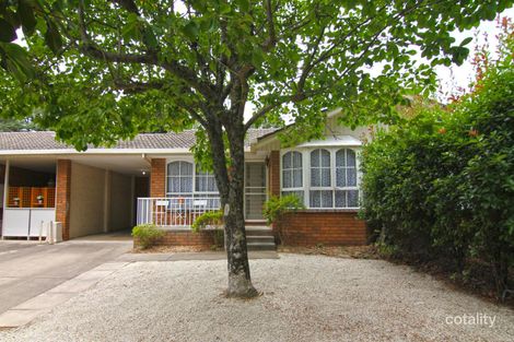 Property photo of 20 Wood Street Bright VIC 3741