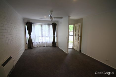 Property photo of 20 Wood Street Bright VIC 3741