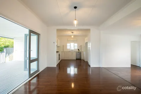 Property photo of 36 Bertha Street Goodna QLD 4300