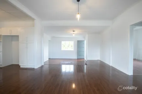 Property photo of 36 Bertha Street Goodna QLD 4300