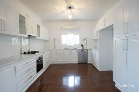 Property photo of 36 Bertha Street Goodna QLD 4300