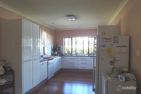 119 Anzac Ave, Newtown, QLD 4350