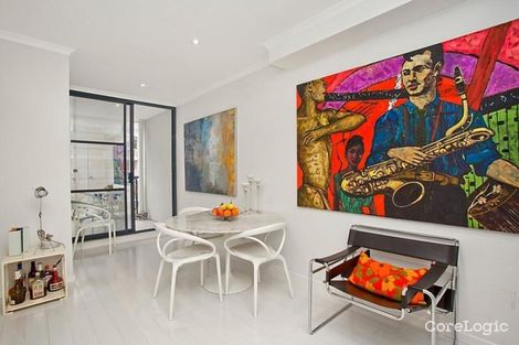 Property photo of 905/174-186 Goulburn Street Surry Hills NSW 2010