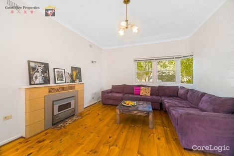 Property photo of 107 Bardwell Road Bardwell Park NSW 2207