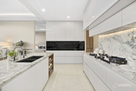 Property photo of 504/8 Colton Street Highgate Hill QLD 4101