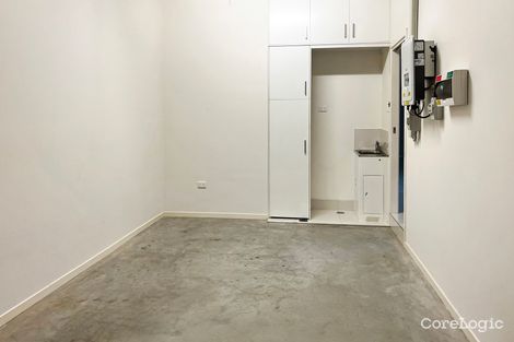 Property photo of 27/138 Cypress Street Urangan QLD 4655