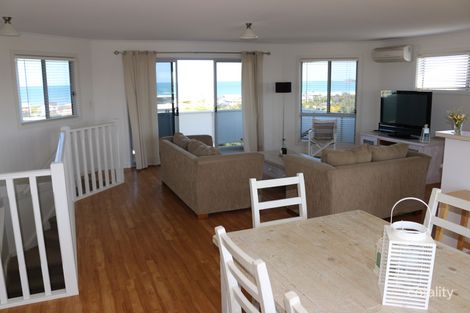 Property photo of 49B Morrison Avenue Middleton SA 5213