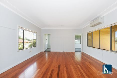 64 Beulah St, Gunnedah, NSW 2380