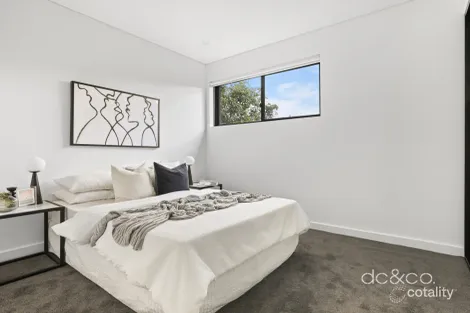 106/360-362 Georges River Rd, Croydon Park, NSW 2133
