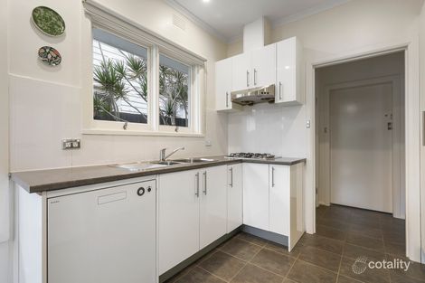 Property photo of 14 Brook Crescent Box Hill South VIC 3128
