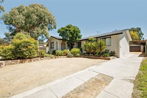 12 Mcleod Pl, Kambah, ACT 2902