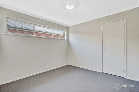 Property photo of 10 Susan Place Tarneit VIC 3029