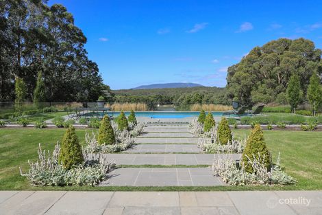 Property photo of 103 Chambers Road Ashbourne VIC 3442