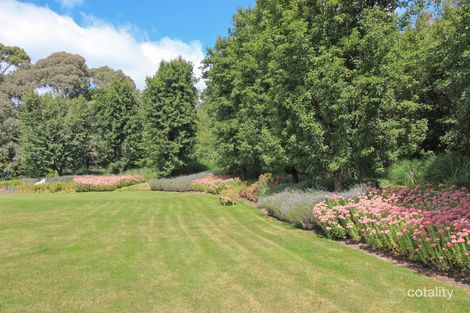 Property photo of 103 Chambers Road Ashbourne VIC 3442