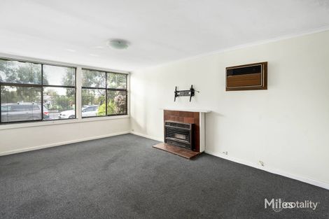 Property photo of 183 Wingrove Street Fairfield VIC 3078