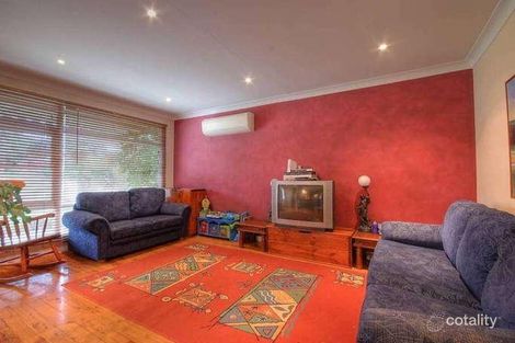 Property photo of 6 Brett Avenue Constitution Hill NSW 2145