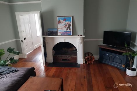 Property photo of 220 Lake Street Perth WA 6000