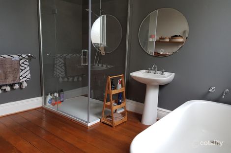 Property photo of 220 Lake Street Perth WA 6000