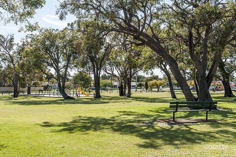 Property photo of 8A Lancing Way Balga WA 6061