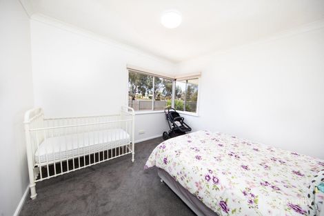 Property photo of 55 Gonn Street Barham NSW 2732