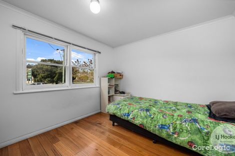 Property photo of 380 Brooker Highway Moonah TAS 7009