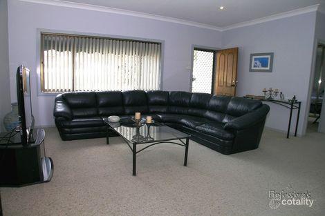 Property photo of 34 Queens Avenue Cardiff NSW 2285