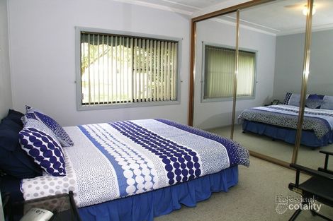 Property photo of 34 Queens Avenue Cardiff NSW 2285