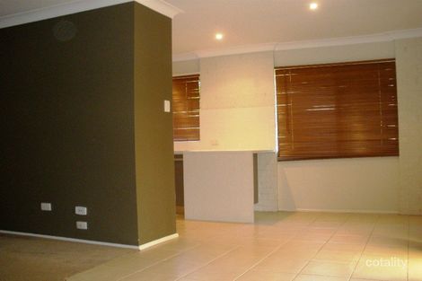 Property photo of 15 Newhaven Street Alexandra Hills QLD 4161