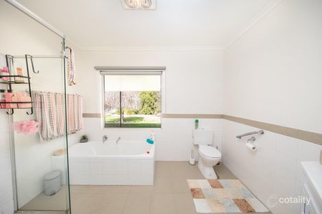 Property photo of 55 Gonn Street Barham NSW 2732