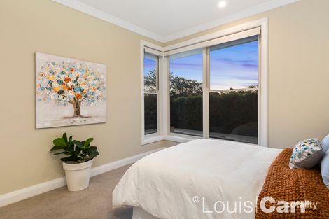 Property photo of 48A Range Road West Pennant Hills NSW 2125