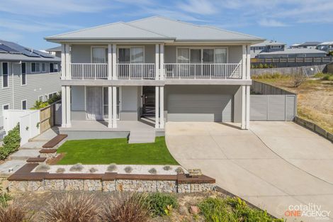 Property photo of 12 Breakers Boulevard Catherine Hill Bay NSW 2281