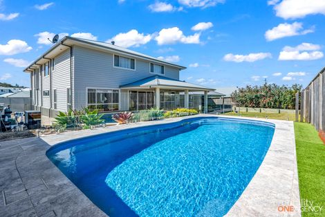 Property photo of 12 Breakers Boulevard Catherine Hill Bay NSW 2281