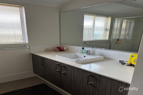 Property photo of 38 Bedgebury Road Hilbert WA 6112