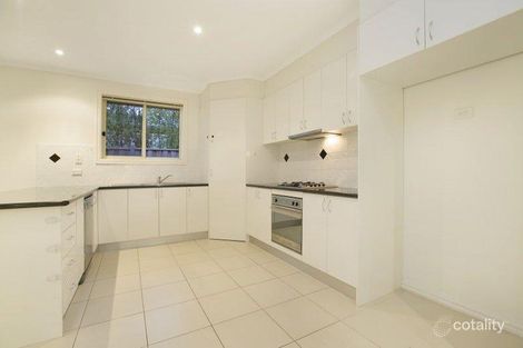 13 Alpine Heath Way, Lyndhurst, VIC 3975