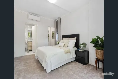 101/67 Graham St, Nowra, NSW 2541